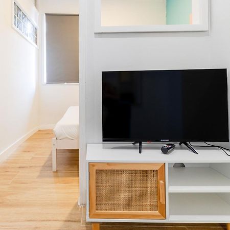 Porto Riverville Apartments Экстерьер фото