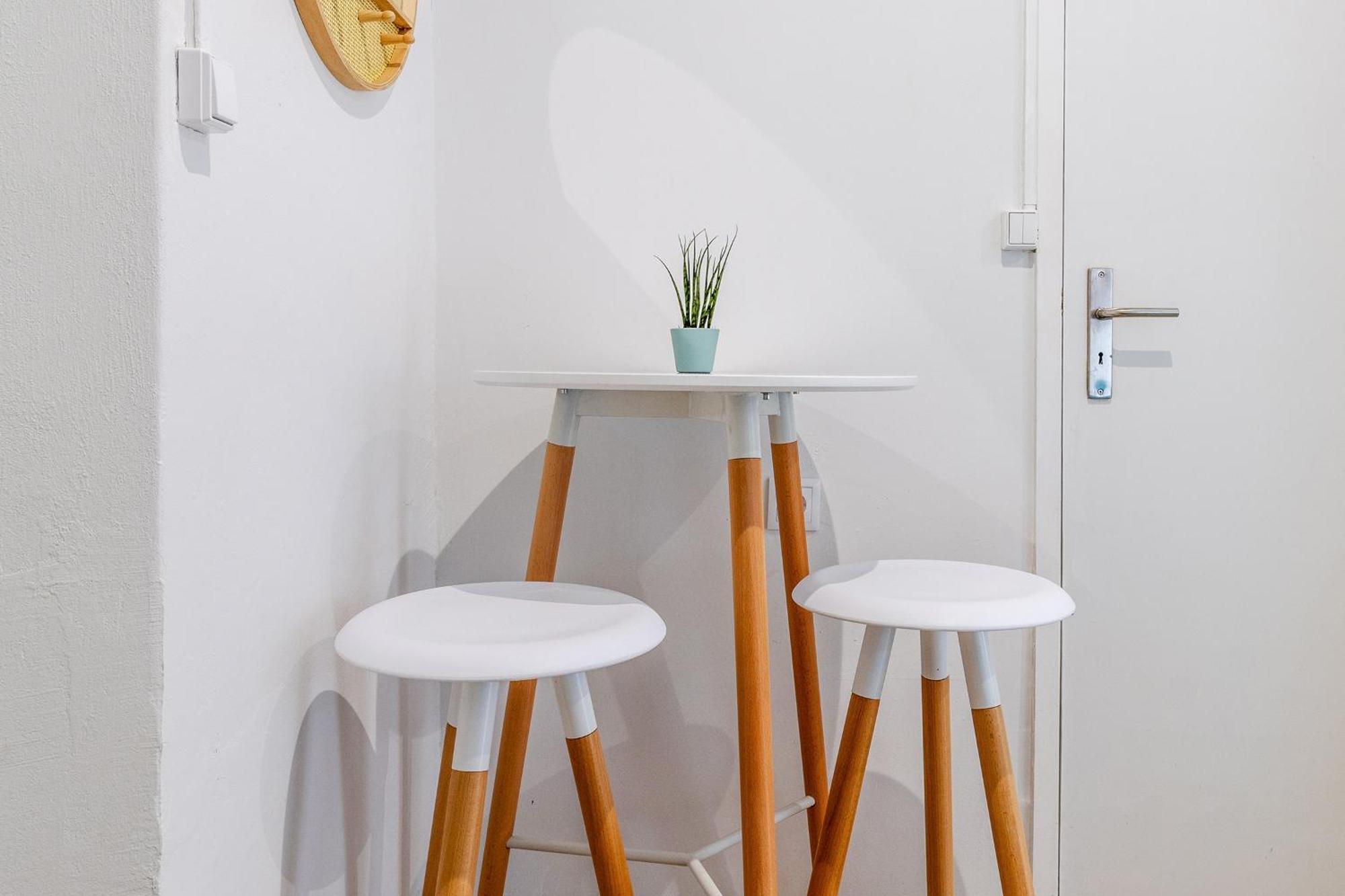 Porto Riverville Apartments Экстерьер фото