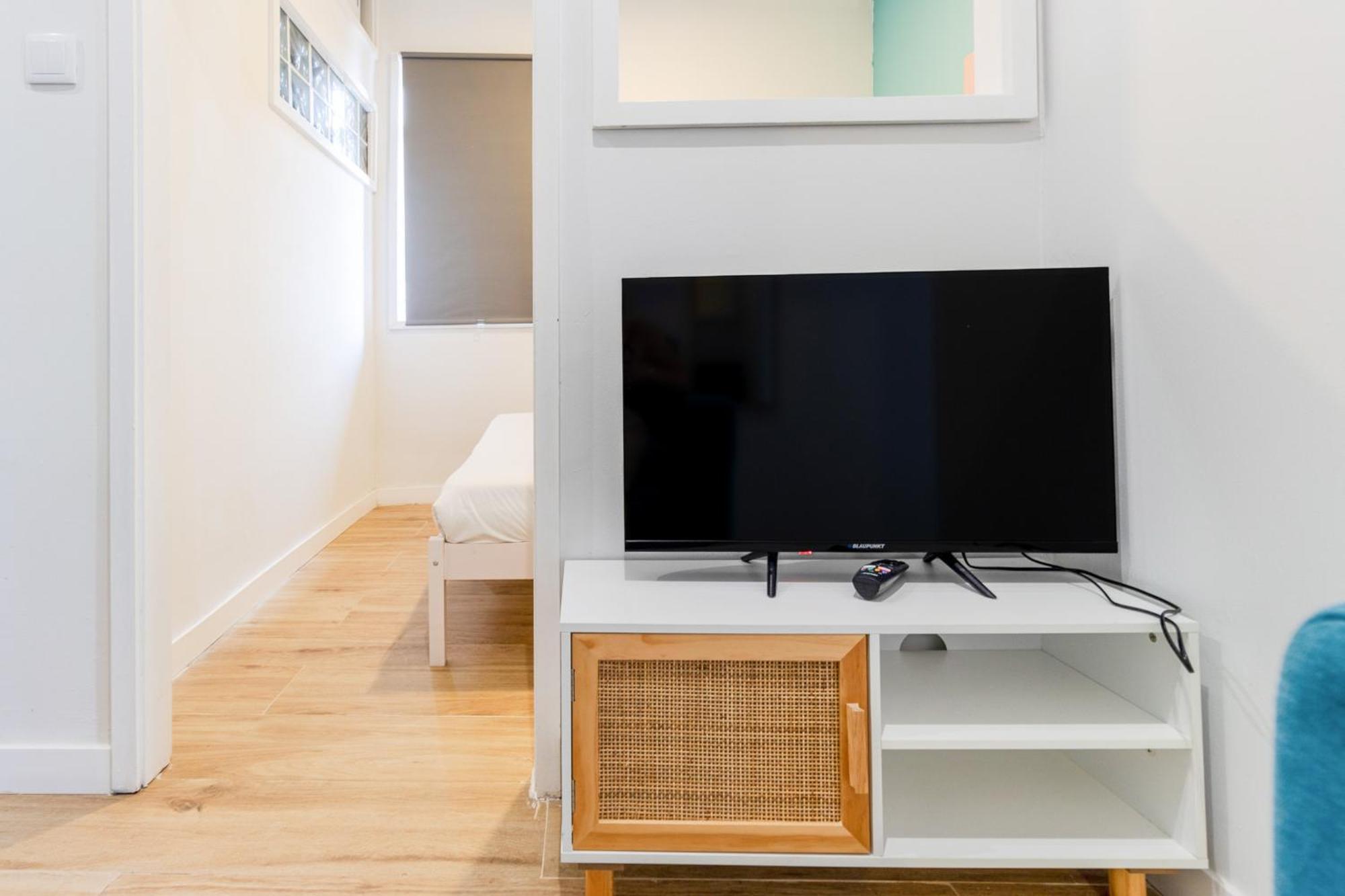 Porto Riverville Apartments Экстерьер фото