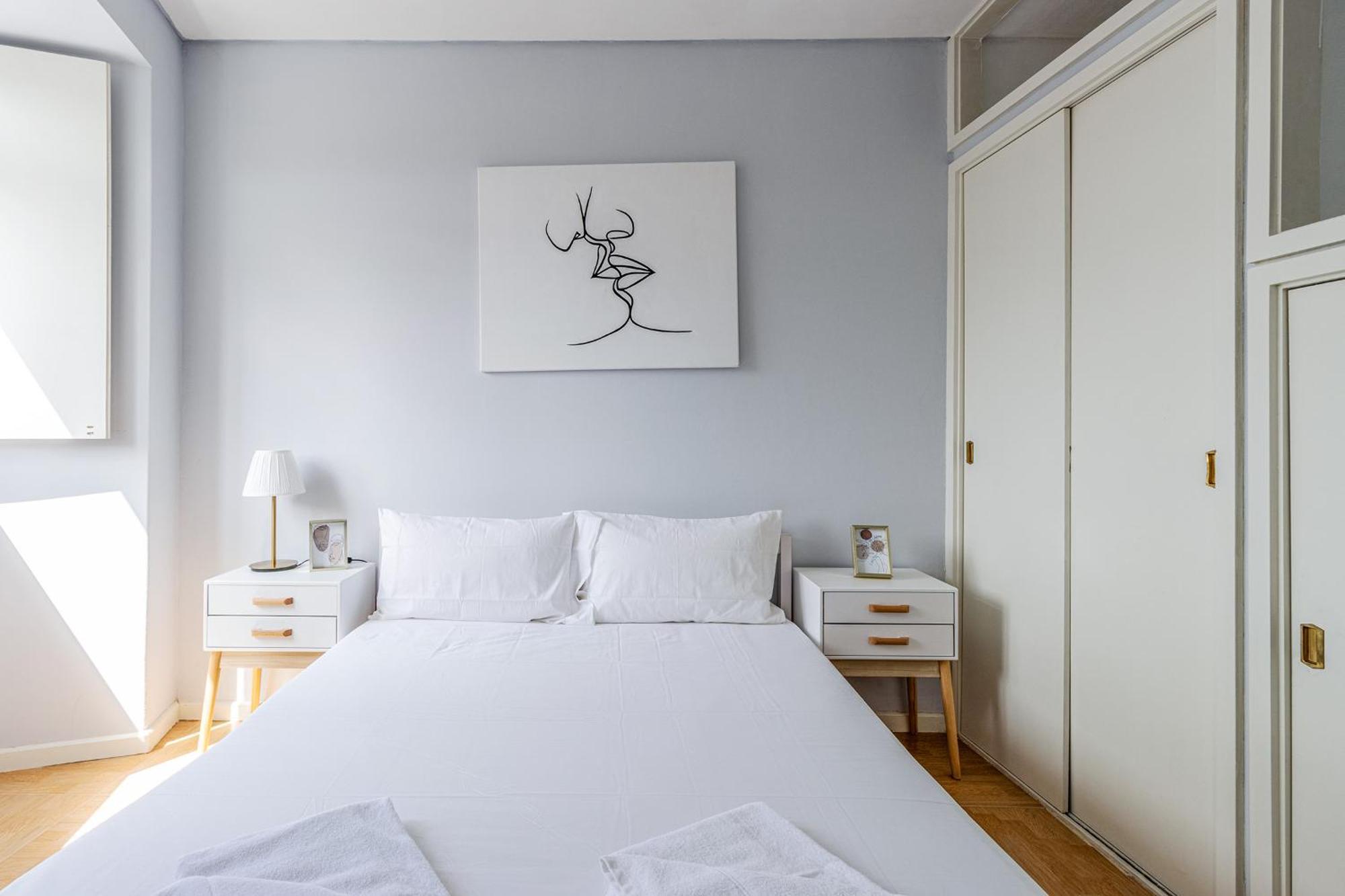 Porto Riverville Apartments Экстерьер фото